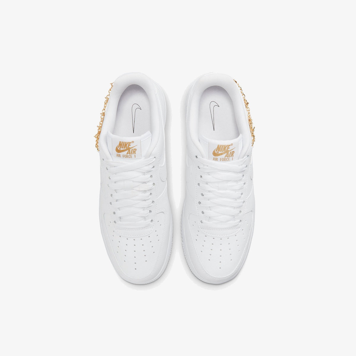 Wmns Nike Air Force 1 ’07 LX ’Lucky Charms’