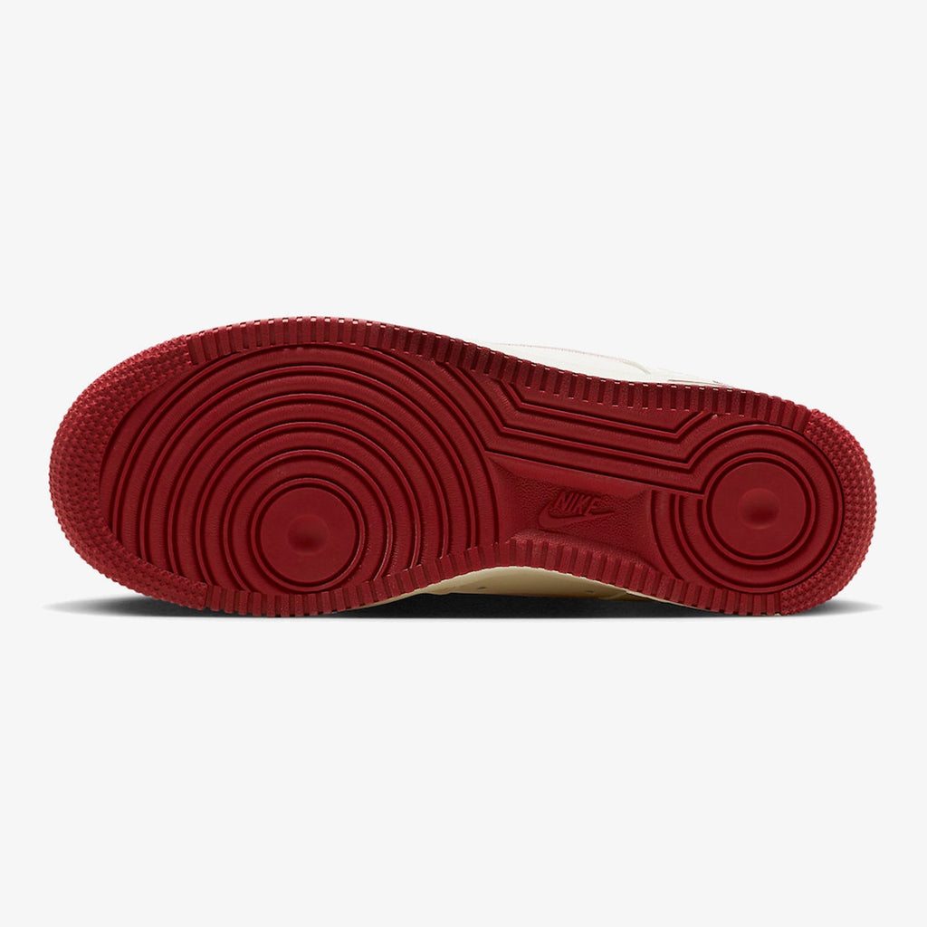 Wmns Nike Air Force 1 ‘Valentine’s Day 2023’
