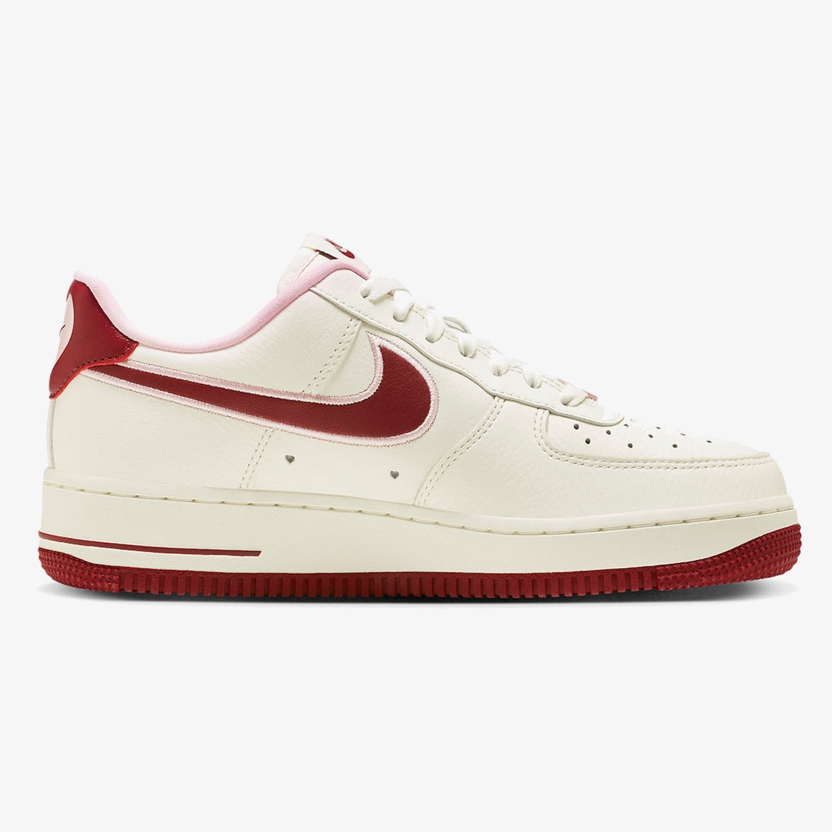 Wmns Nike Air Force 1 ‘Valentine’s Day 2023’