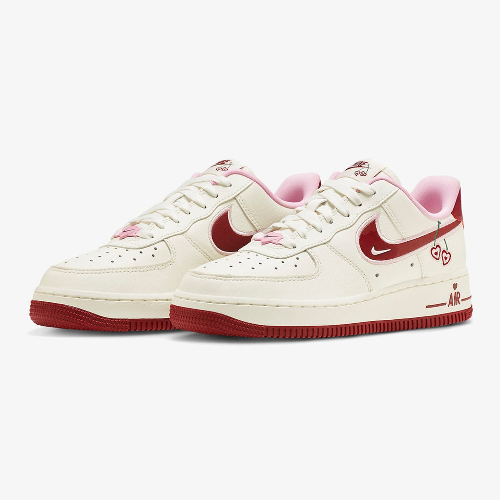 Wmns Nike Air Force 1 ‘Valentine’s Day 2023’