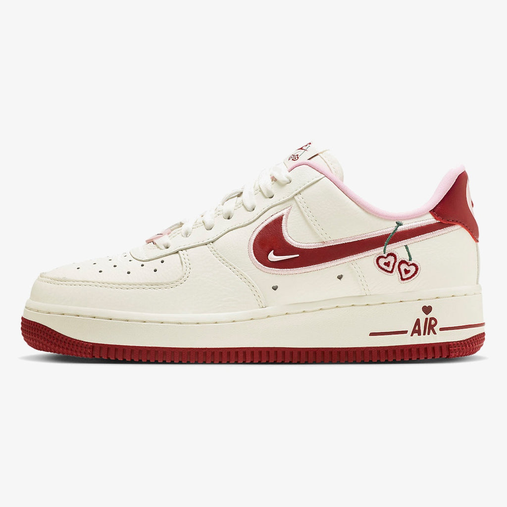 Wmns Nike Air Force 1 ‘Valentine’s Day 2023’