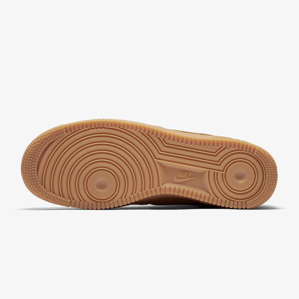 Nike Air Force 1 Low ‘Flax’ 2019