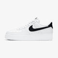 Nike Air Force 1 ’07 ‘White Black’