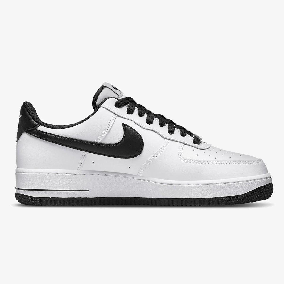 Nike Air Force 1 Low ‘White Black’