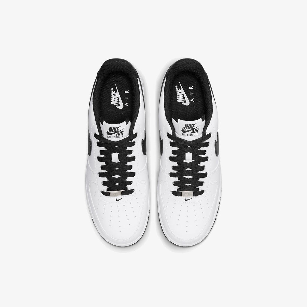 Nike Air Force 1 Low ‘White Black’