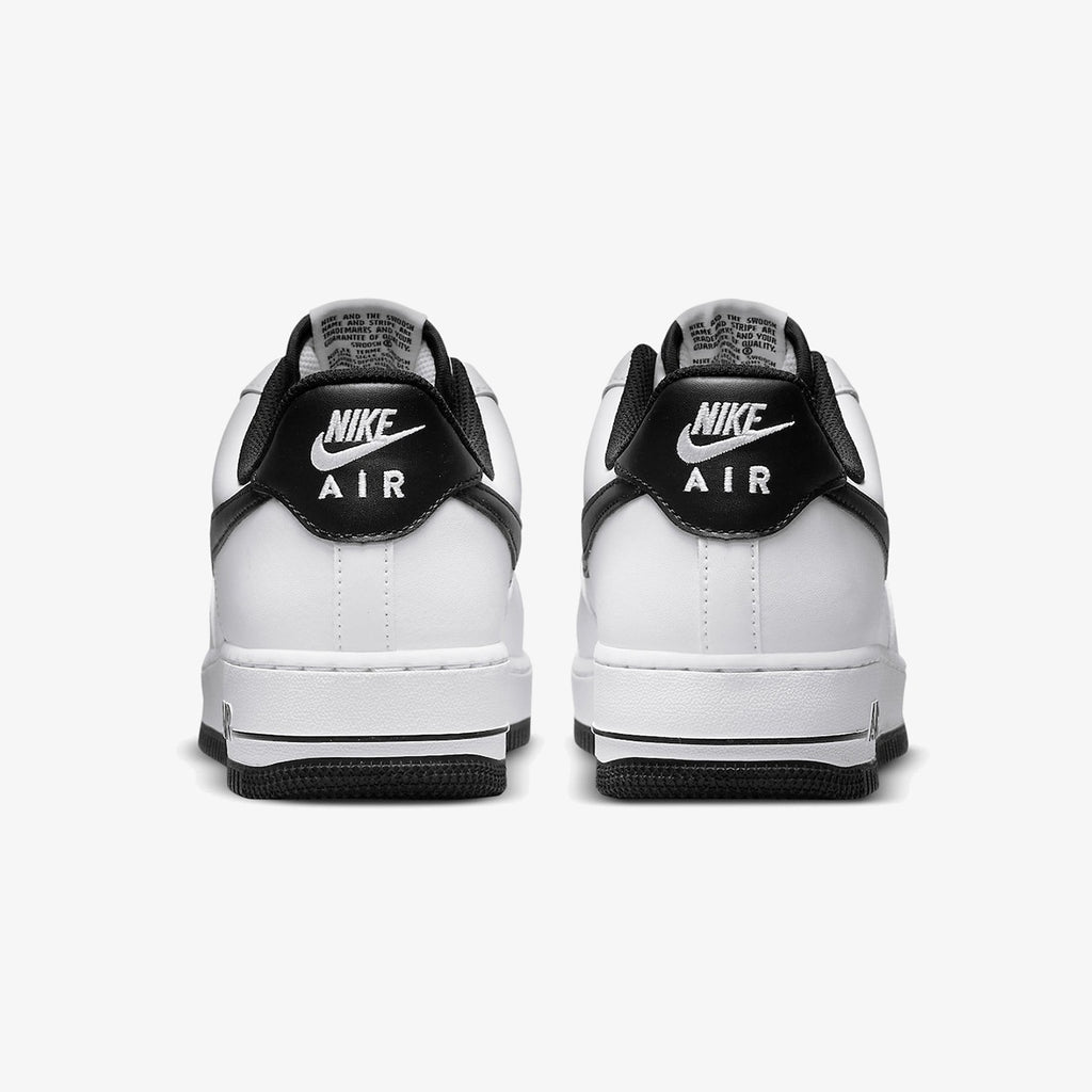 Nike Air Force 1 Low ‘White Black’