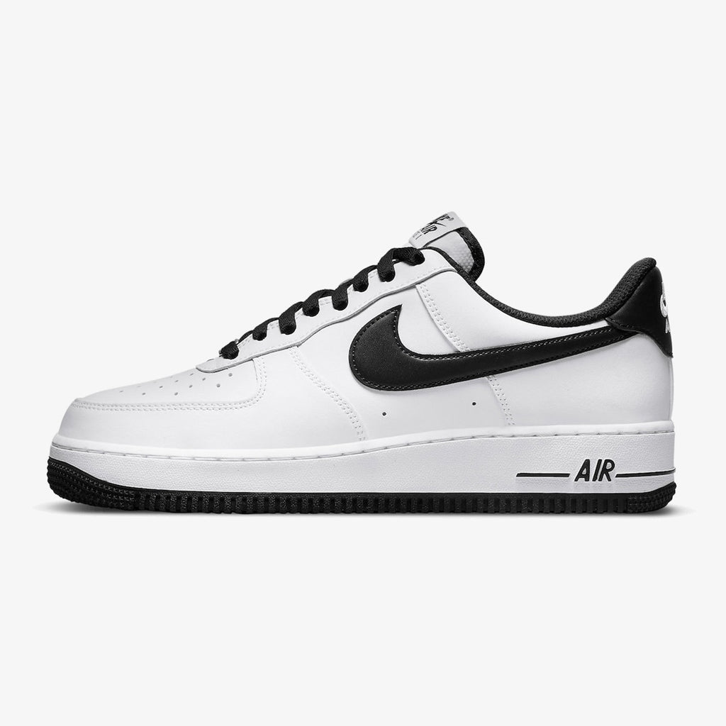 Nike Air Force 1 Low ‘White Black’