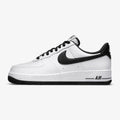 Nike Air Force 1 Low ‘White Black’