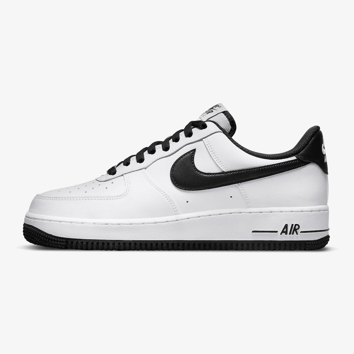 Nike Air Force 1 Low ‘White Black’