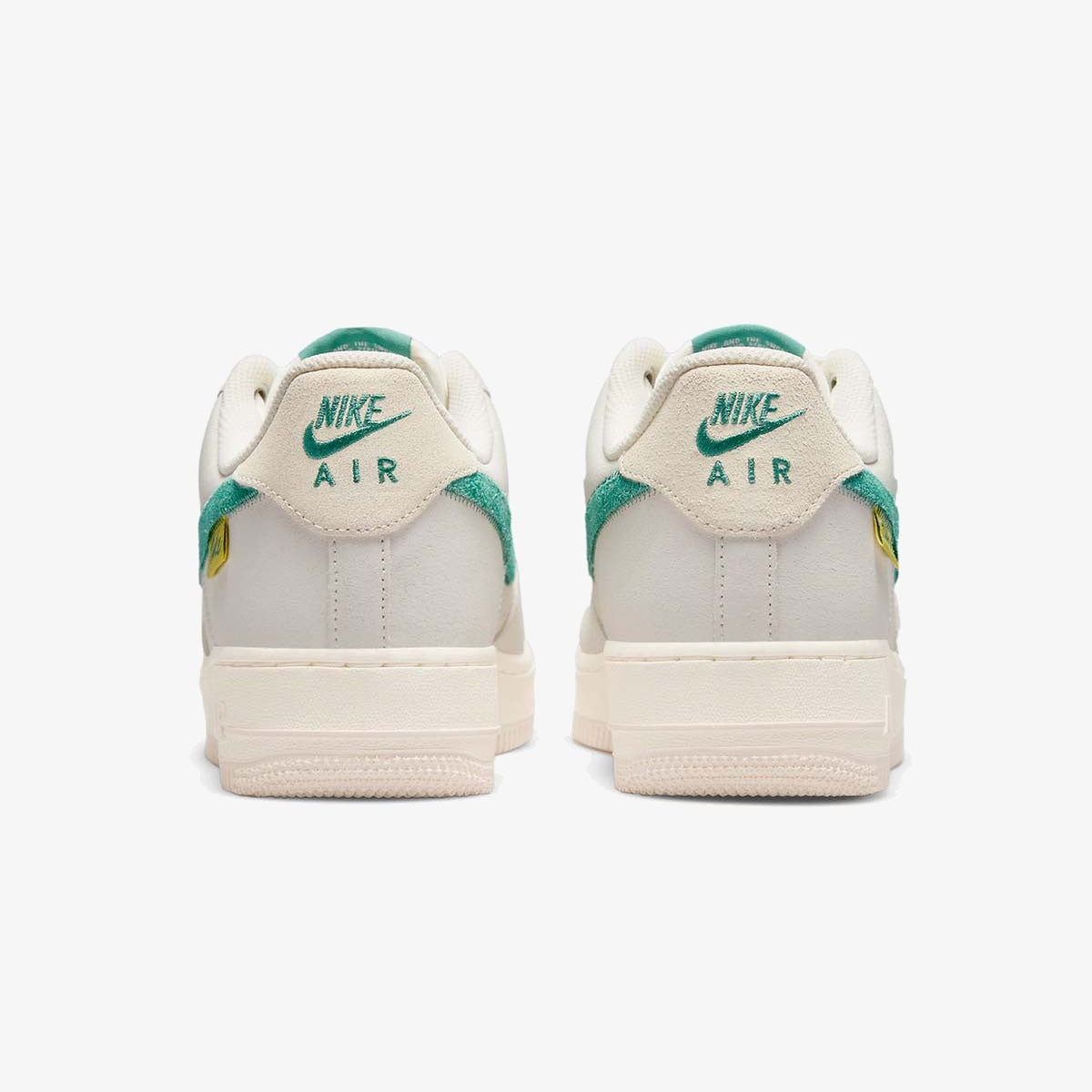 Nike Air Force 1 ’07 LV8 ‘Test of Time’