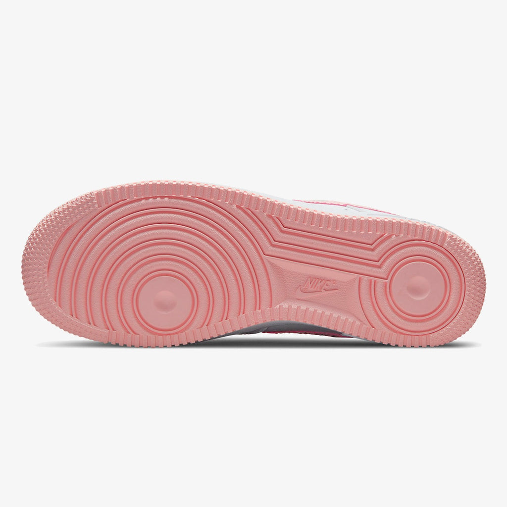 Wmns Nike Air Force 1 Low ‘Valentine’s Day 2022’