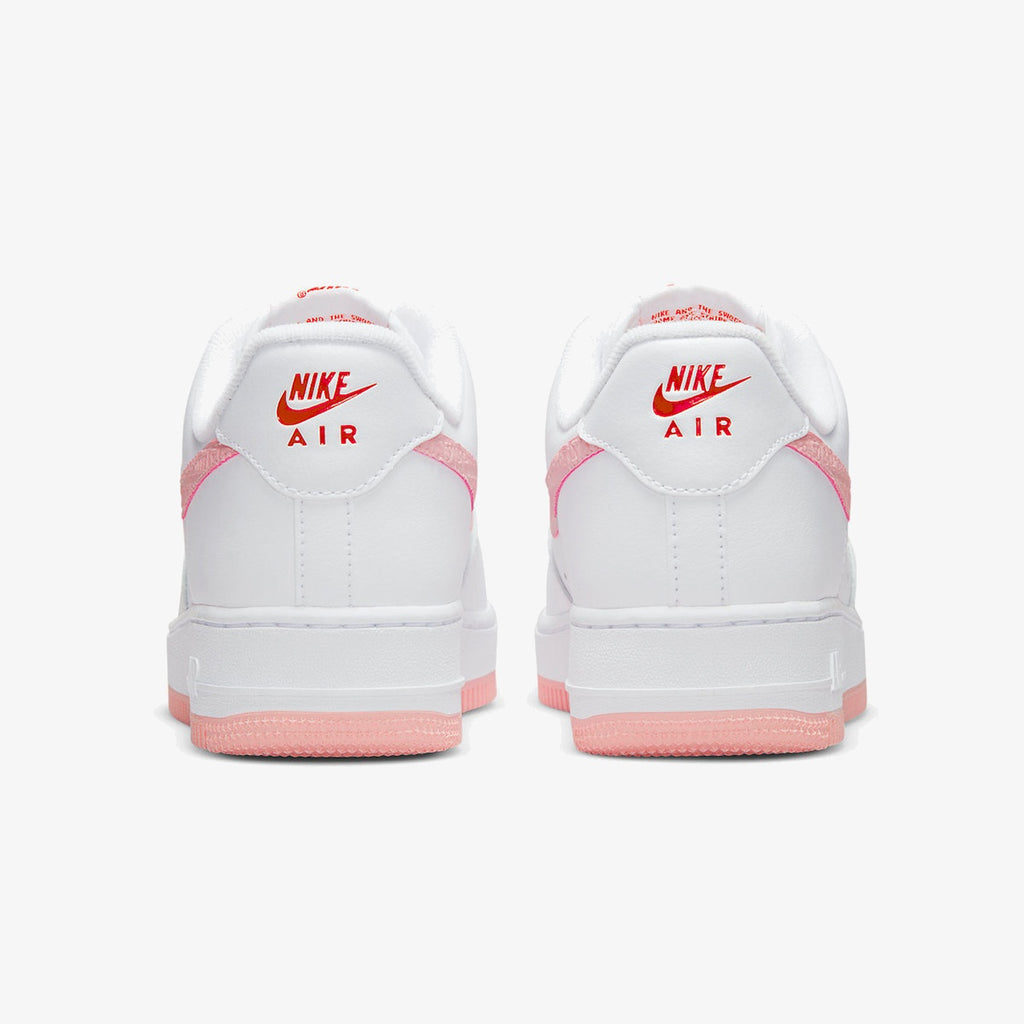 Wmns Nike Air Force 1 Low ‘Valentine’s Day 2022’