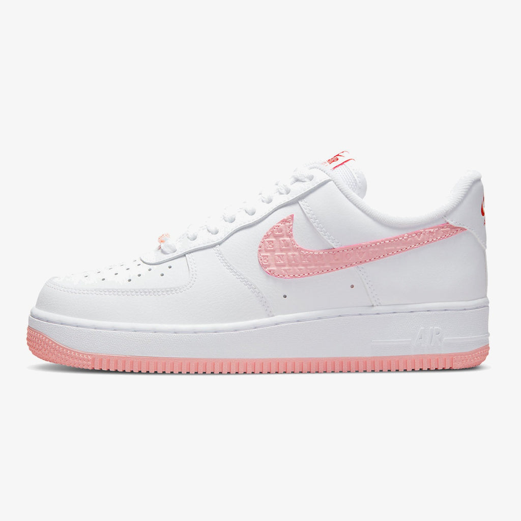 Wmns Nike Air Force 1 Low ‘Valentine’s Day 2022’