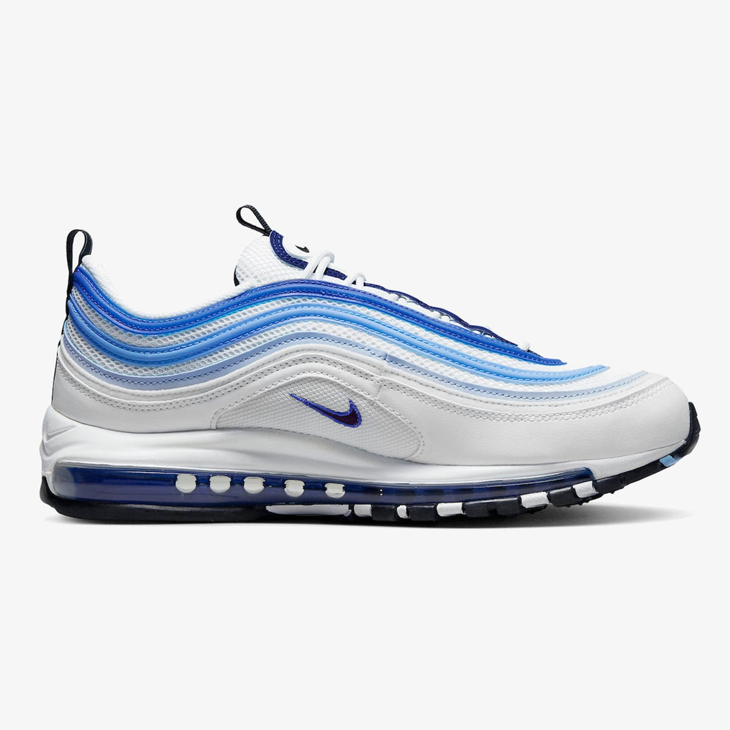 Nike Air Max 97 'Blueberry'