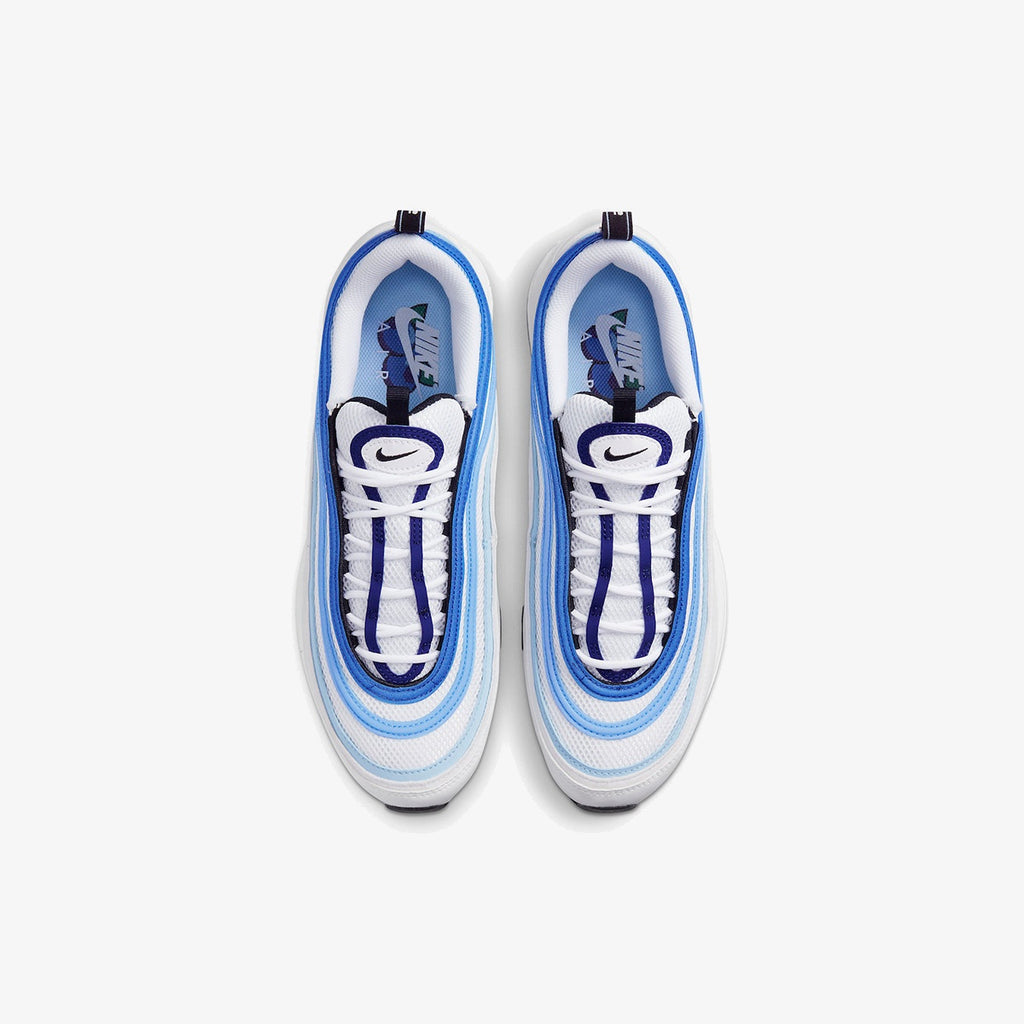 Nike Air Max 97 'Blueberry'
