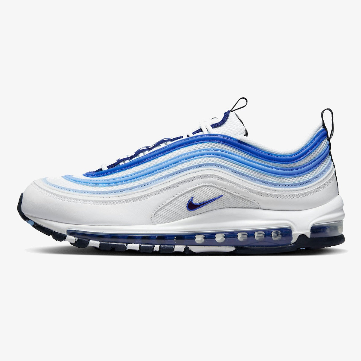 Nike Air Max 97 'Blueberry'