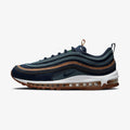 Nike Air Max 97 SE ‘Cork – Obsidian’