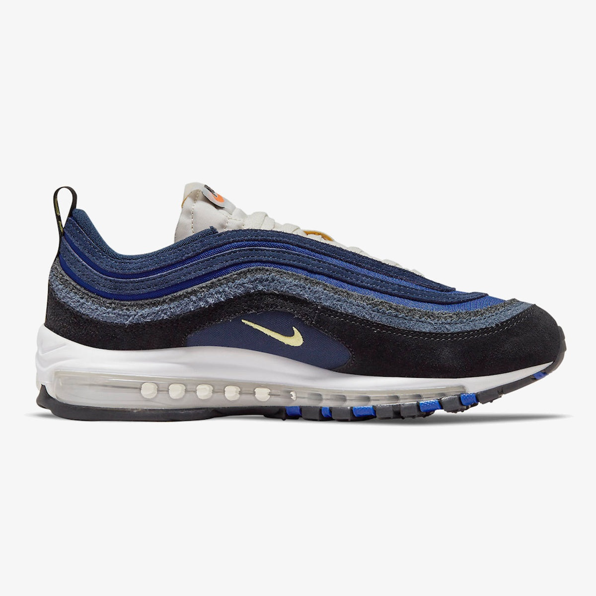 Nike Air Max 97 SE ‘Running Club – Blue’