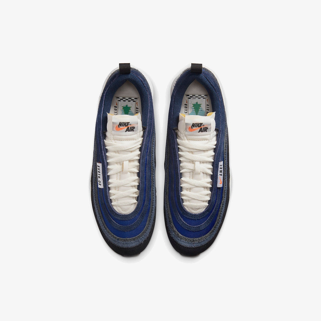 Nike Air Max 97 SE ‘Running Club – Blue’