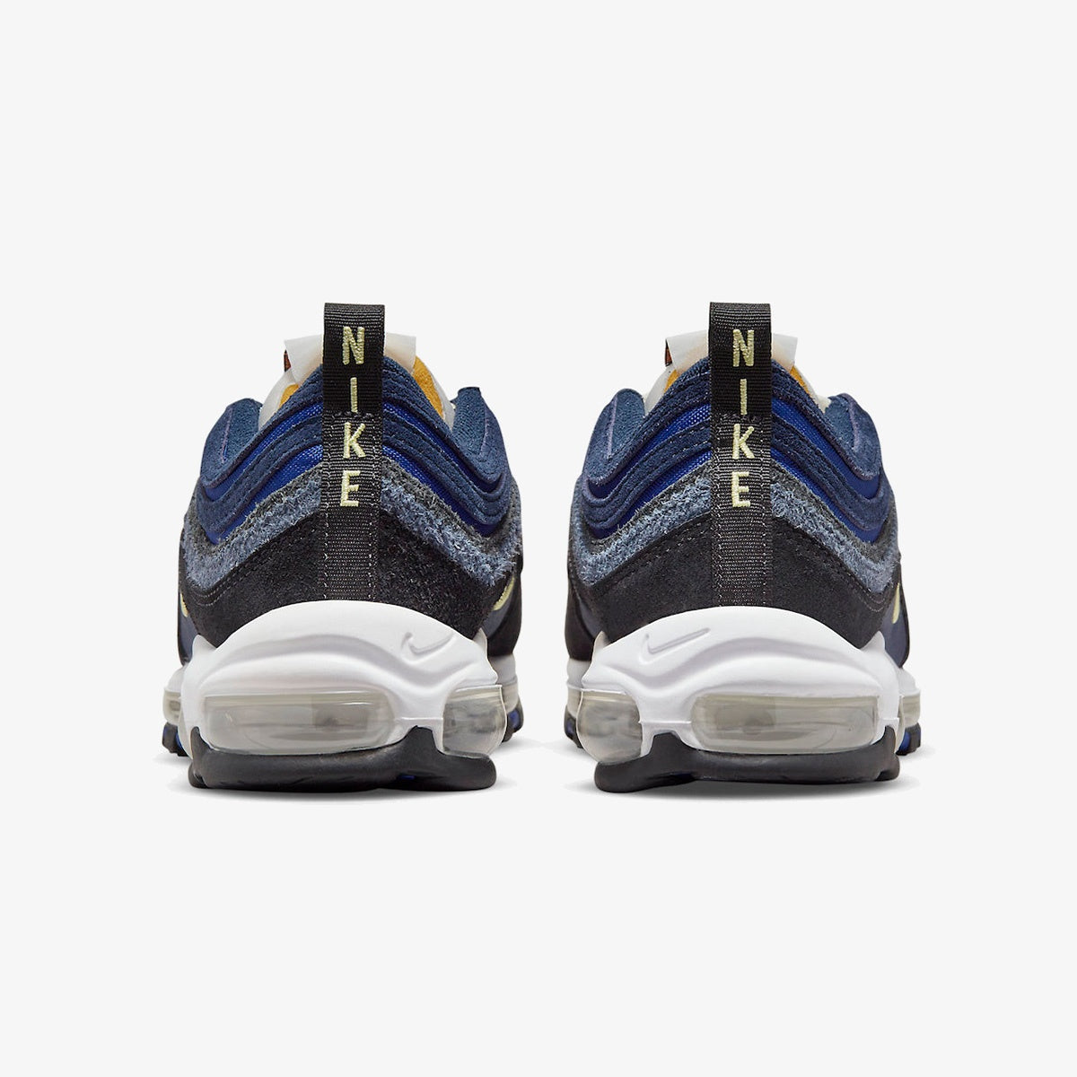 Nike Air Max 97 SE ‘Running Club – Blue’