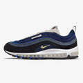 Nike Air Max 97 SE ‘Running Club – Blue’