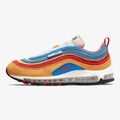 Nike Air Max 97 SE ‘Running Club – Pollen Orange’
