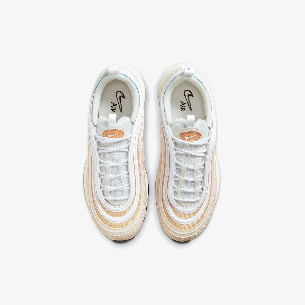 Wmns Nike Air Max 97 ‘The Future Is In The Air’