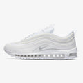 Nike Air Max 97 ‘Triple White’