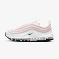 Wmns Nike Air Max 97 ‘Pink Cream’