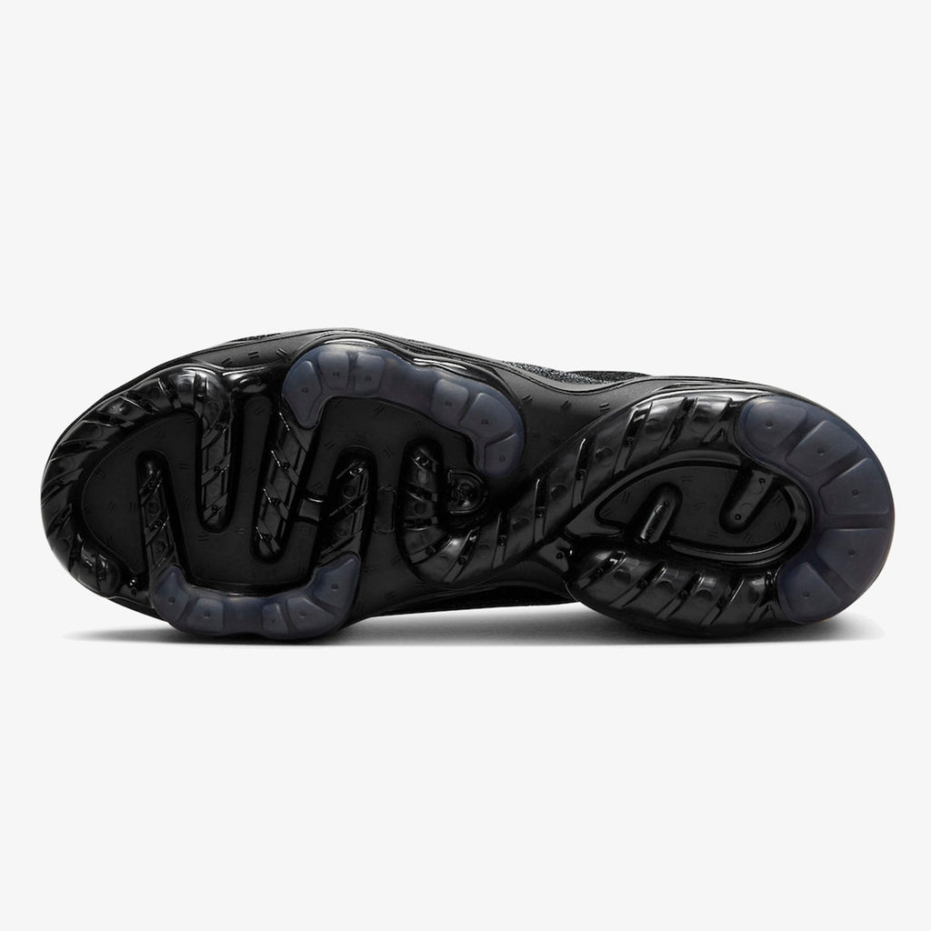 Wmns Nike Air VaporMax 2023 Flyknit ‘Black’