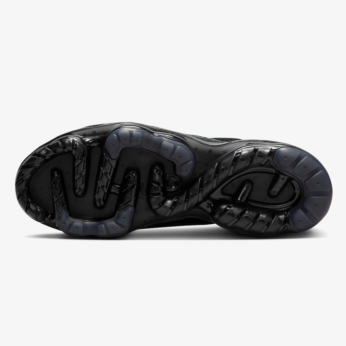 Wmns Nike Air VaporMax 2023 Flyknit ‘Black’