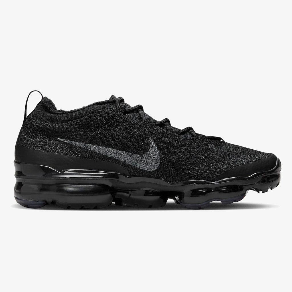 Wmns Nike Air VaporMax 2023 Flyknit ‘Black’
