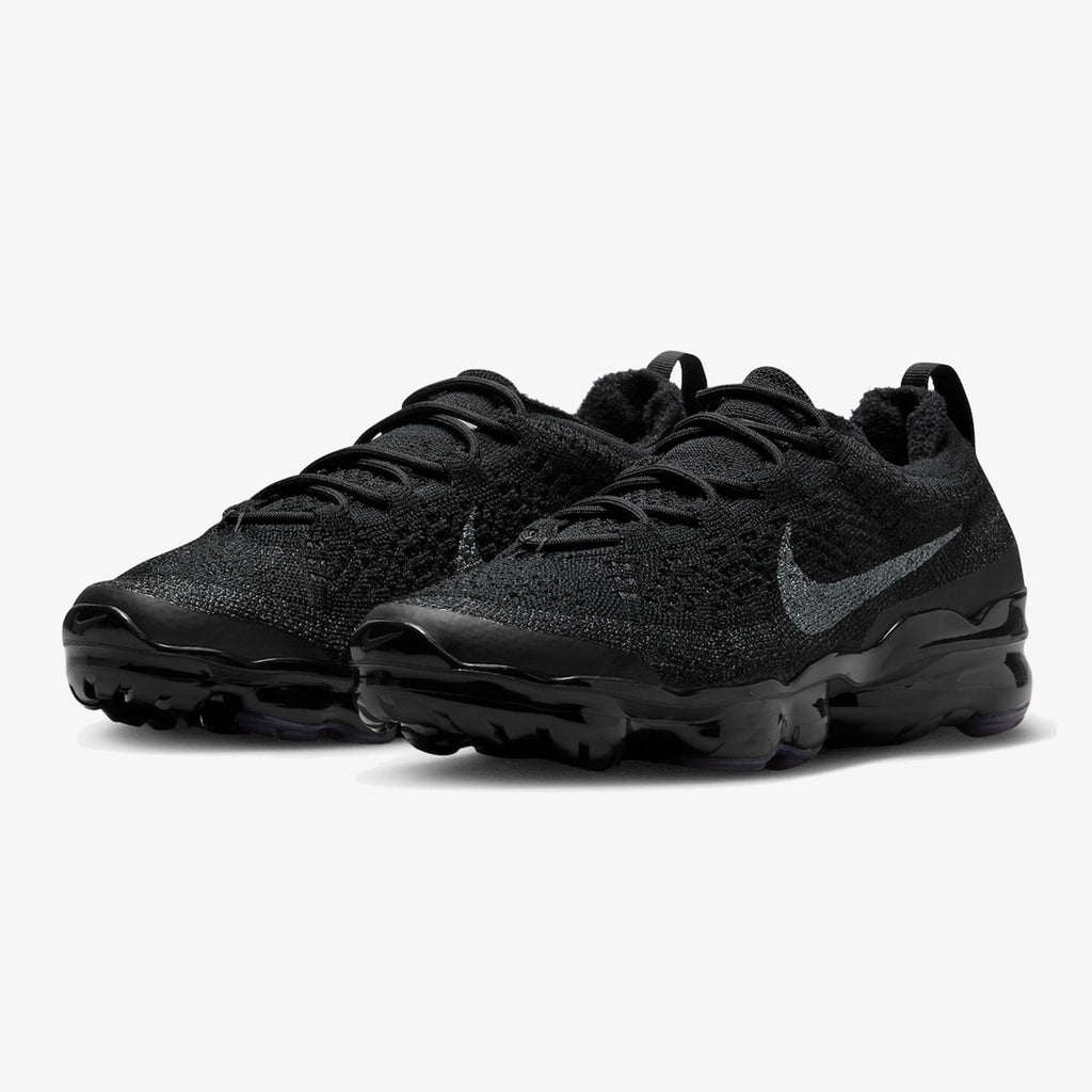 Wmns Nike Air VaporMax 2023 Flyknit ‘Black’