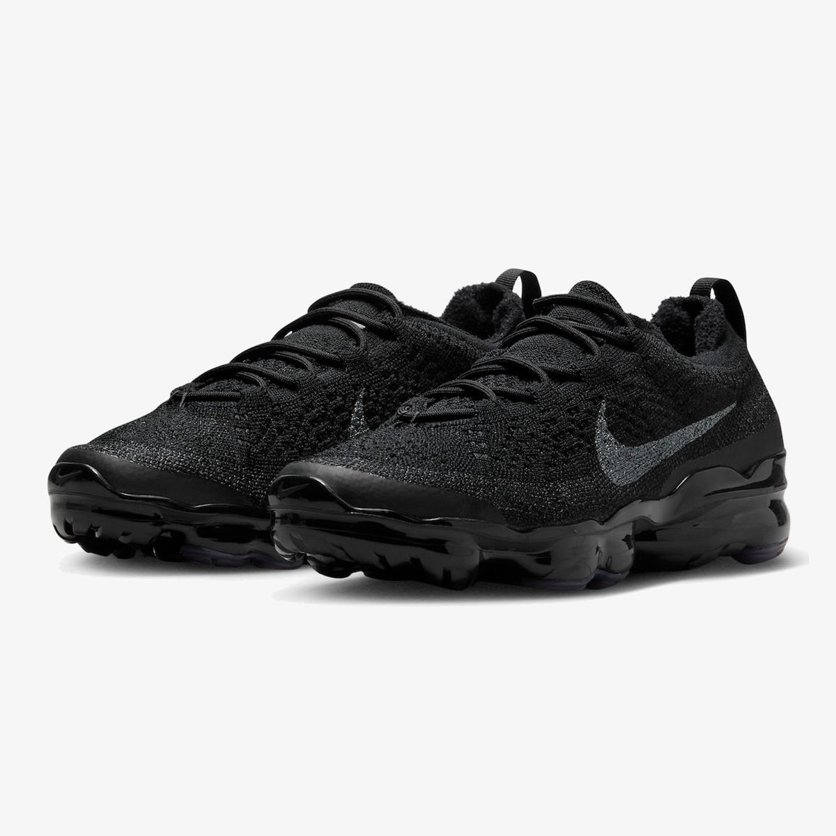 Wmns Nike Air VaporMax 2023 Flyknit ‘Black’