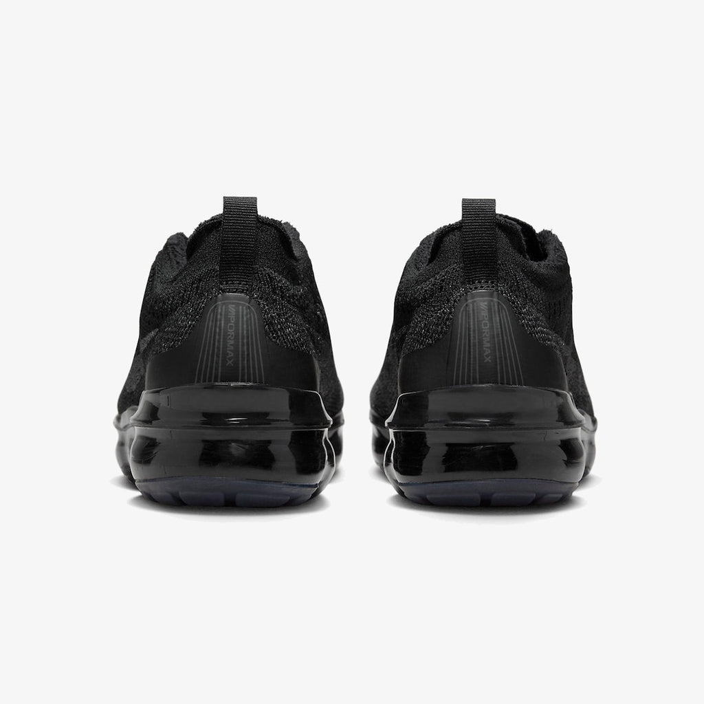 Wmns Nike Air VaporMax 2023 Flyknit ‘Black’