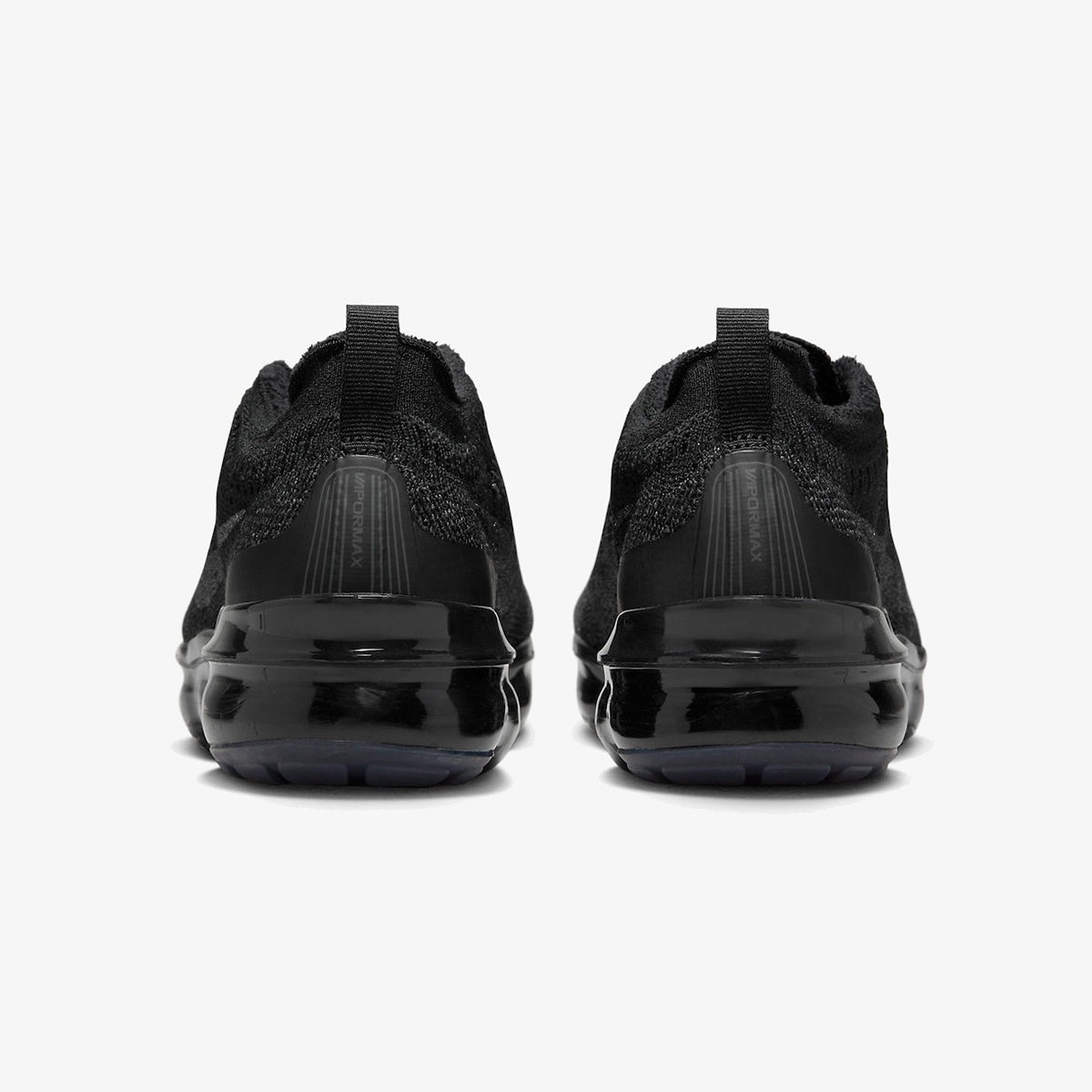 Wmns Nike Air VaporMax 2023 Flyknit ‘Black’