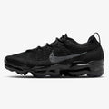 Wmns Nike Air VaporMax 2023 Flyknit ‘Black’