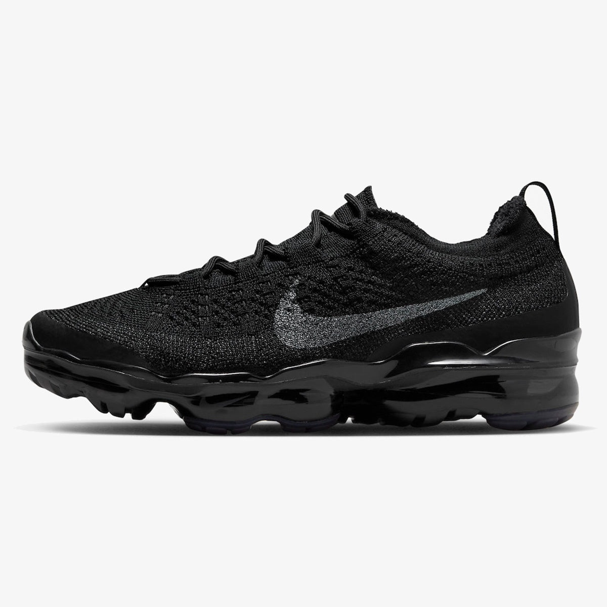 Wmns Nike Air VaporMax 2023 Flyknit ‘Black’