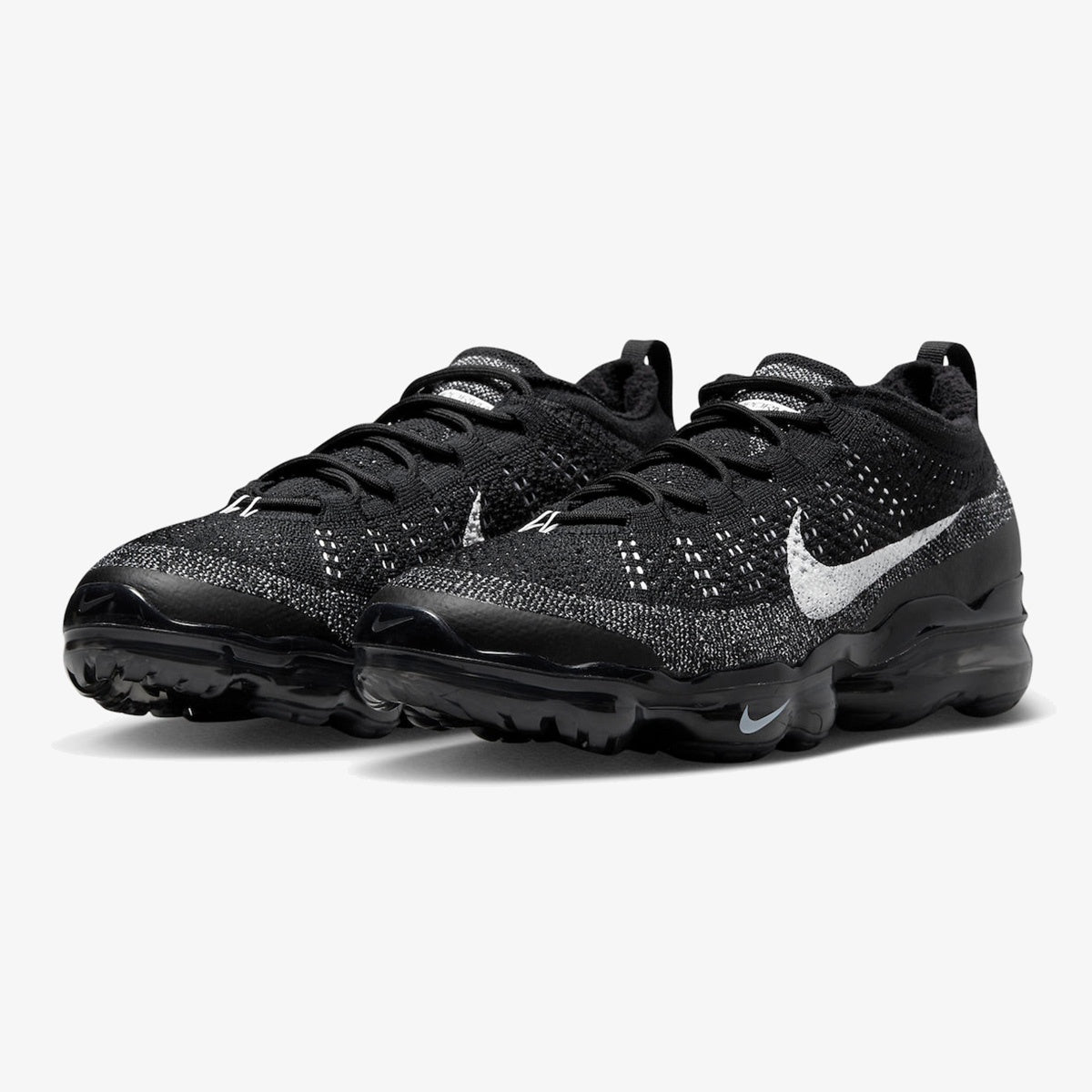 Nike Air VaporMax 2023 Flyknit ‘Oreo’
