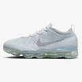 Nike Air VaporMax 2023 Flyknit ‘Pure Platinum’