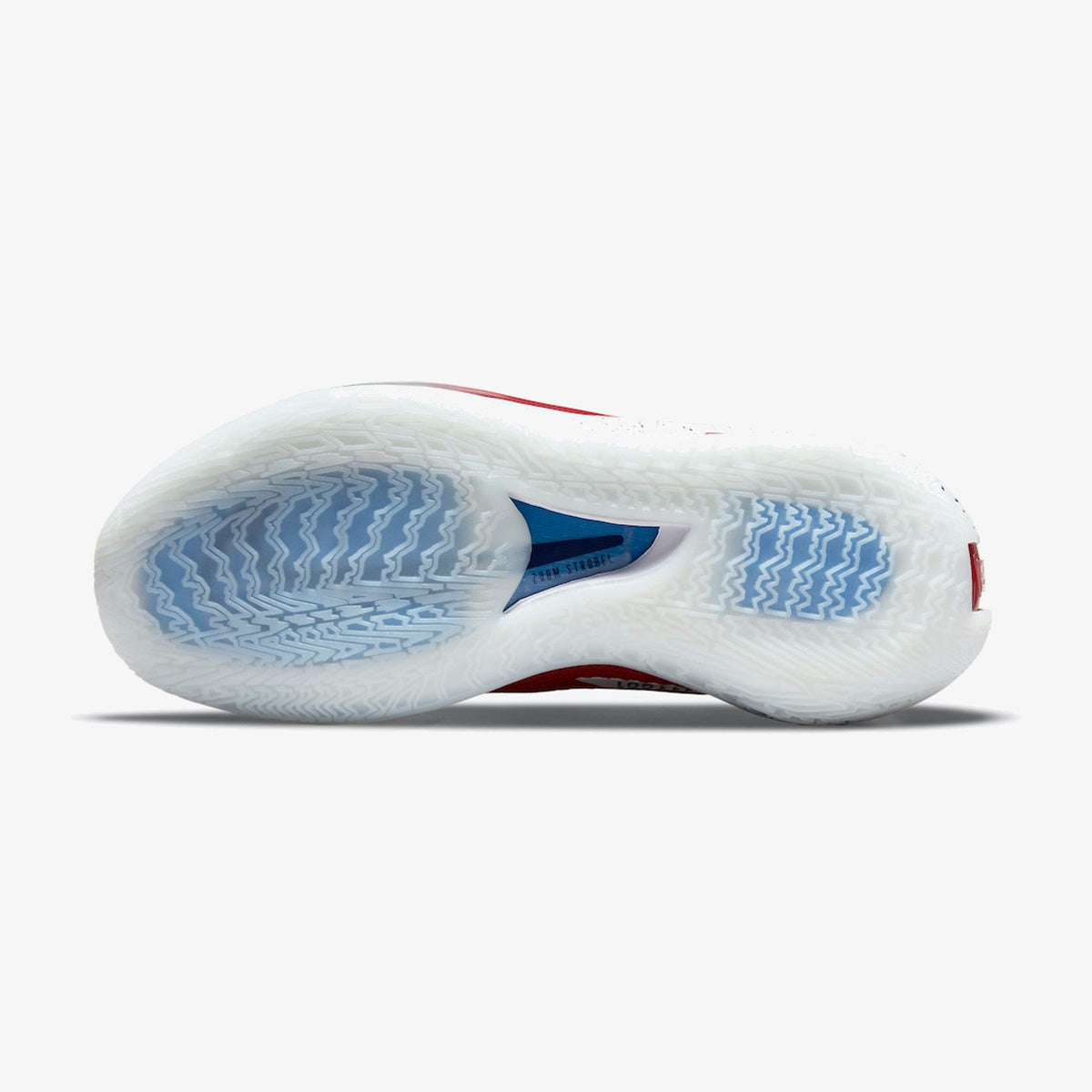 Nike Air Zoom GT Cut NN ‘Team USA’
