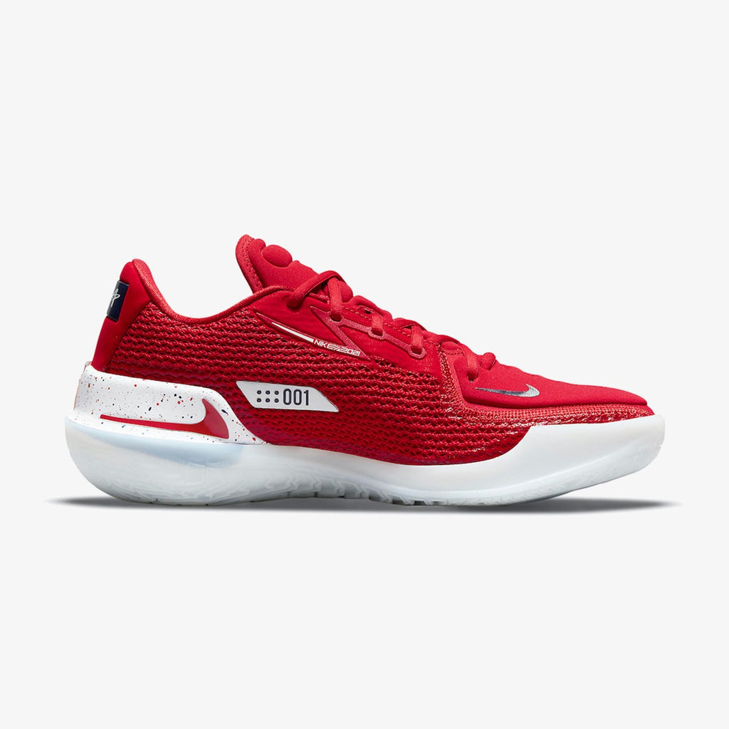 Nike Air Zoom GT Cut NN ‘Team USA’