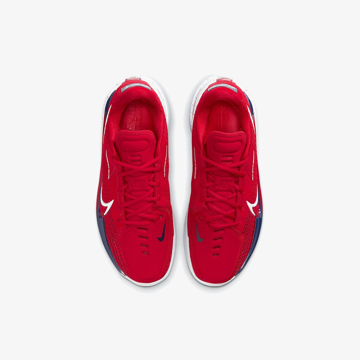 Nike Air Zoom GT Cut NN ‘Team USA’