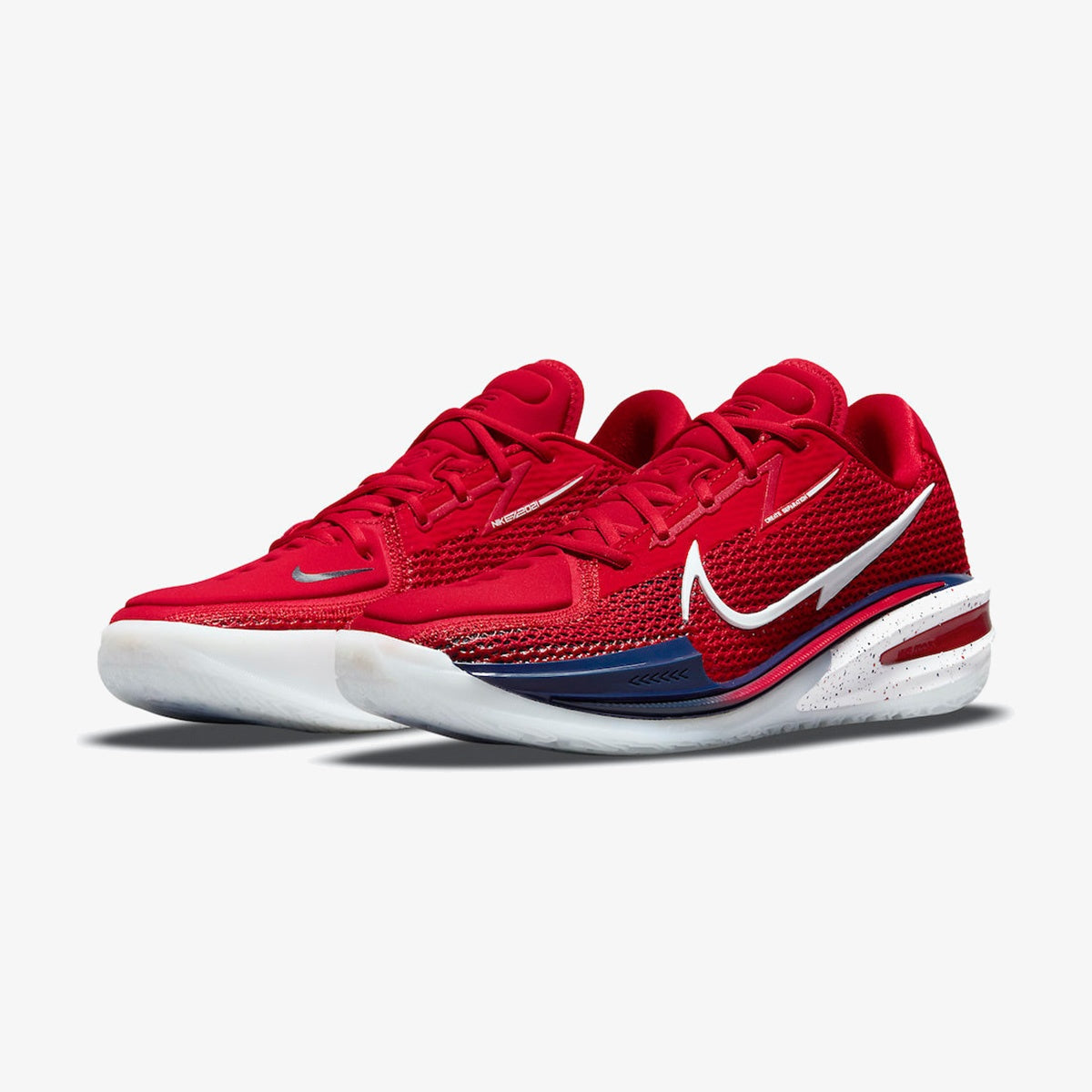 Nike Air Zoom GT Cut NN ‘Team USA’