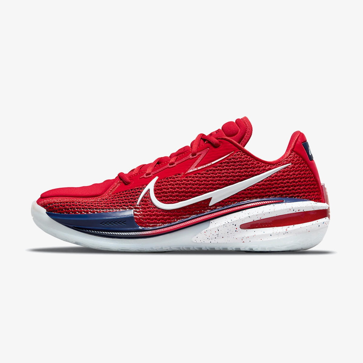Nike Air Zoom GT Cut NN ‘Team USA’