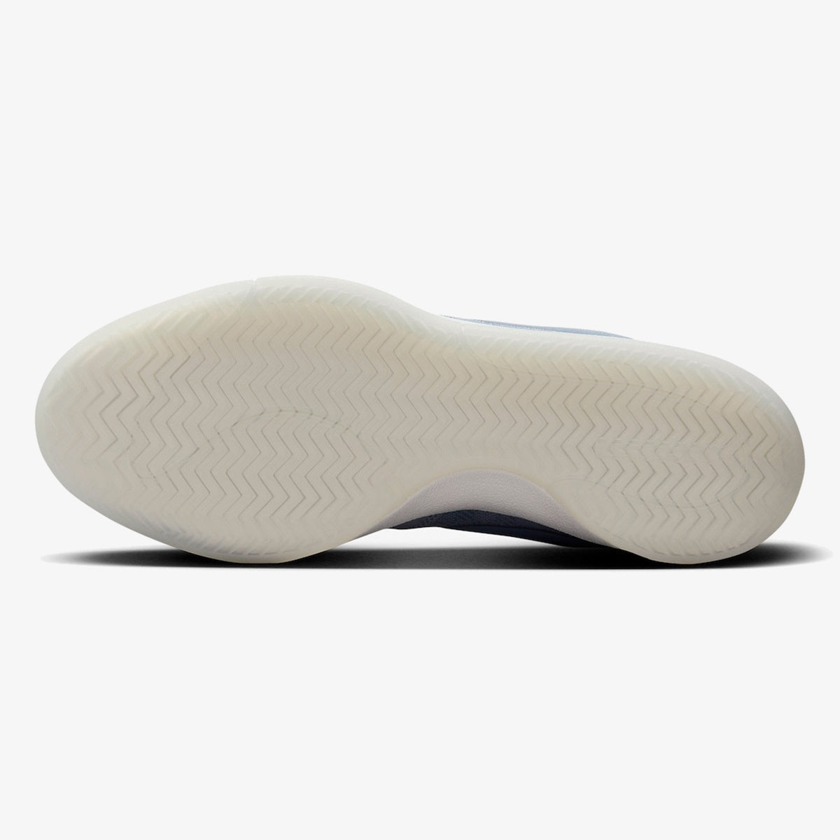 Nike Book 1 ‘Mirage V2’
