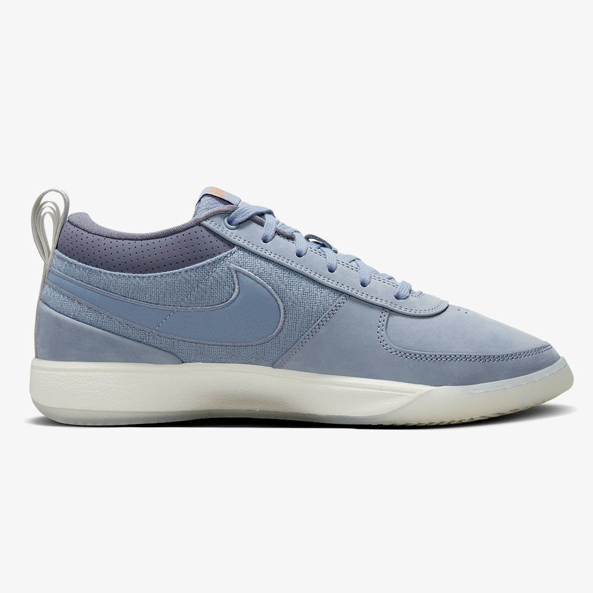Nike Book 1 ‘Mirage V2’