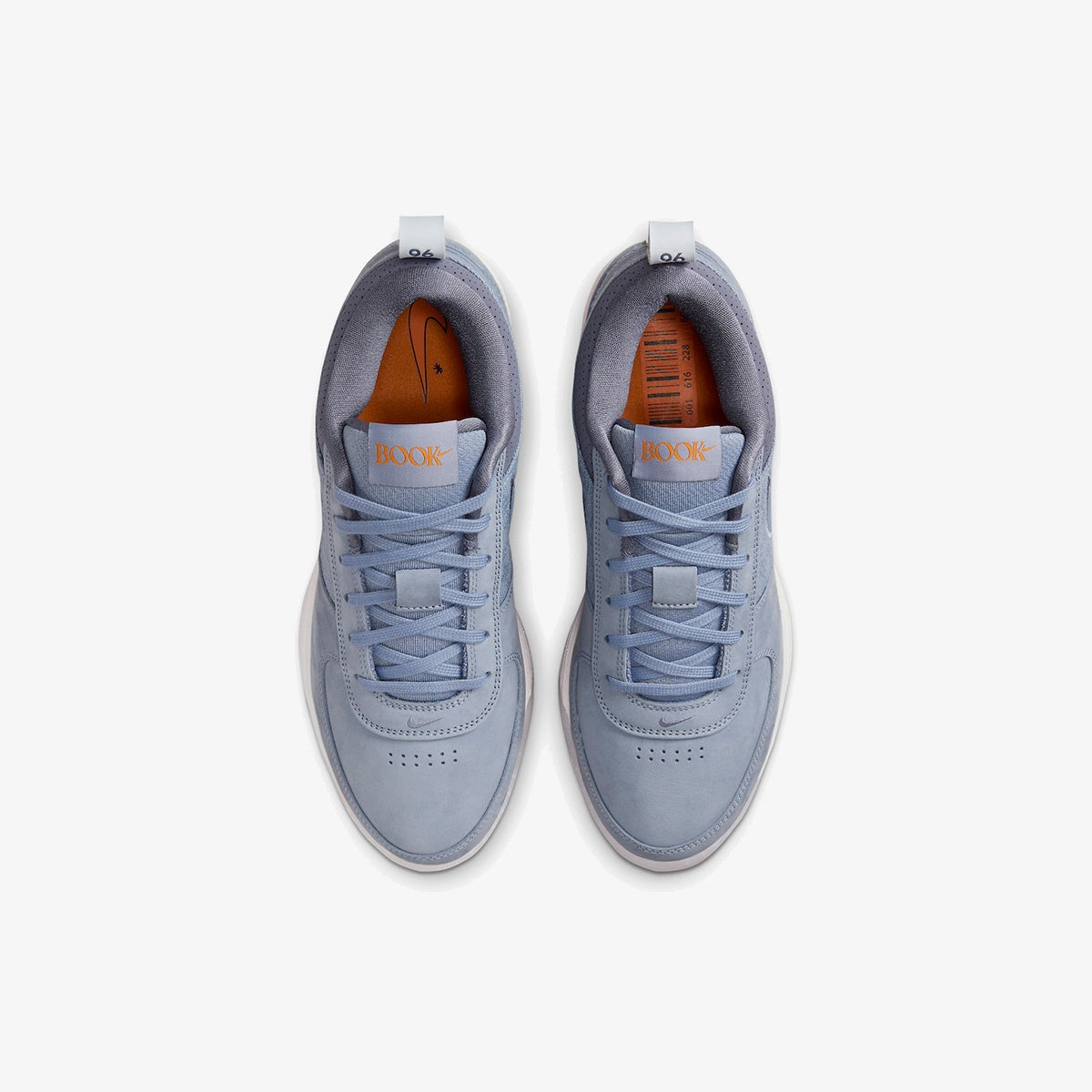 Nike Book 1 ‘Mirage V2’