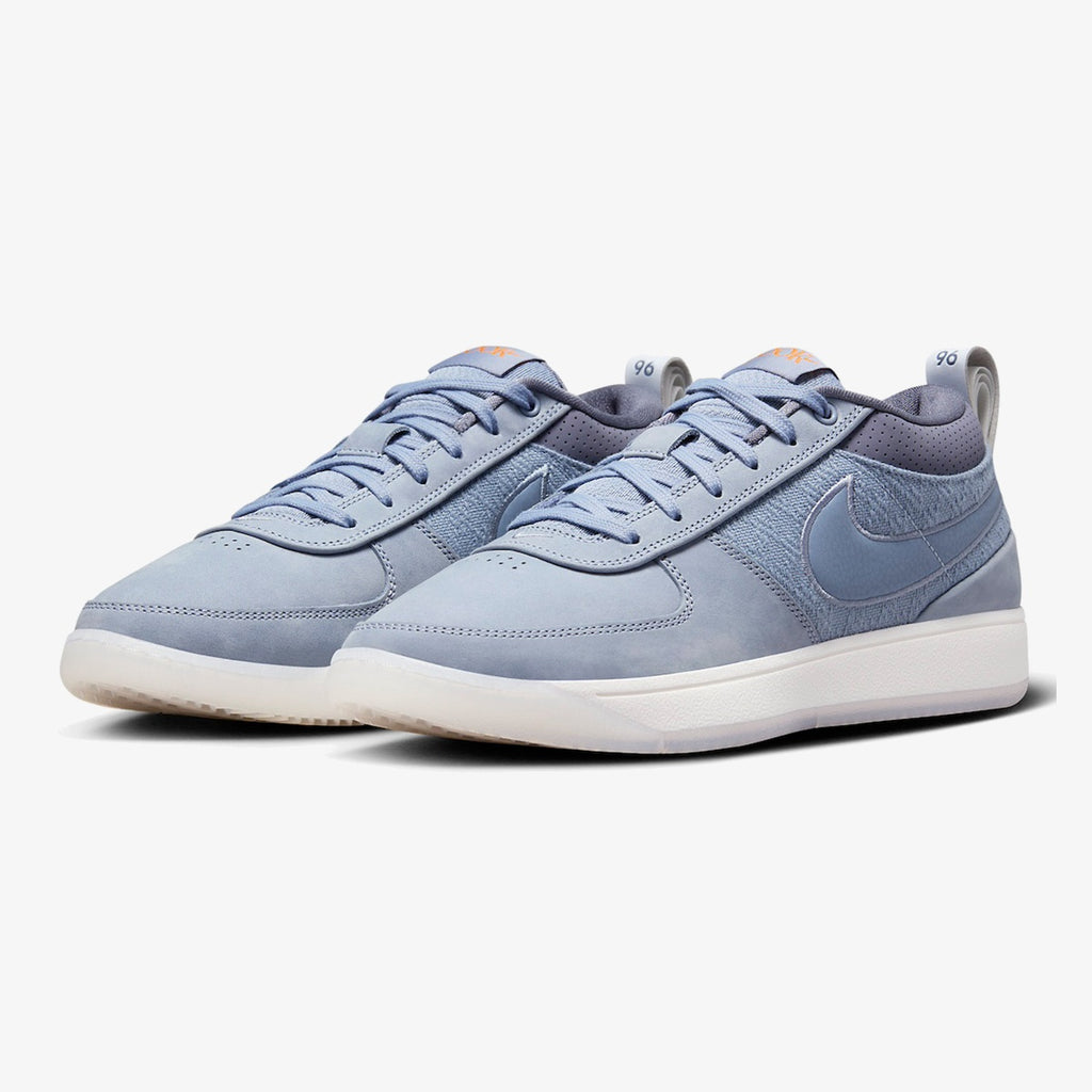 Nike Book 1 ‘Mirage V2’
