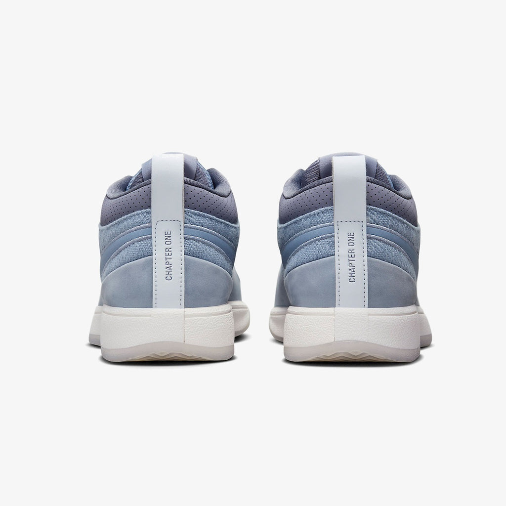 Nike Book 1 ‘Mirage V2’